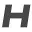 hostinit.com favicon