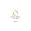 hotelopera.com favicon