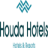 houdahotelstunisia.com favicon