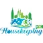 housekeepingnyc.com favicon