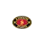 hstockton.com favicon