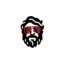 hulemandens.dk favicon
