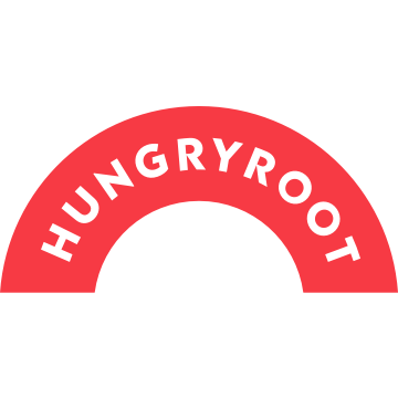hungryroot.com favicon