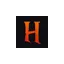hunters-knives.co.uk favicon