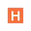 hypertide.io favicon