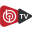 iboplayer.com favicon