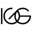 iggbags.com favicon