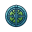 immediateluminary.com favicon