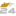 immodo24.com favicon