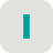 implex-hv.de favicon