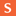 insurance-sainsburysbank.co.uk favicon