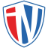insurancenavy.com favicon