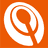 Internode favicon
