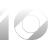 intezio.net favicon