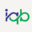 intqbooks.com favicon