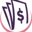 ipass.net favicon