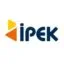 ipekuk.com favicon