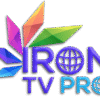 irontvpro.app favicon
