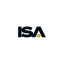 isabullion.com favicon