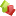 isitdownrightnow.com favicon