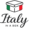 italyinabox.store favicon
