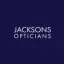 jacksonsopticians.net favicon