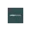 jemeforme.io favicon