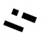 jemennuie.fr favicon