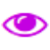 jenks-opticians.co.uk favicon