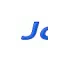 jobscan.it favicon