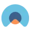 jobtech.it favicon