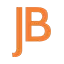 johnsblinds.co.uk favicon