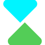 jomawo.com favicon