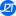 just2trade.com favicon