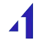 kapas.dk favicon