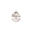 kayjtravel.co.uk favicon