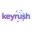keyrush.net favicon