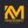 khareedomobile.pk favicon