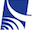 kirschbaum-bad.de favicon