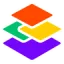 klaro.cards favicon