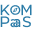 kompaas.tech favicon