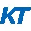 koreatrains.com favicon