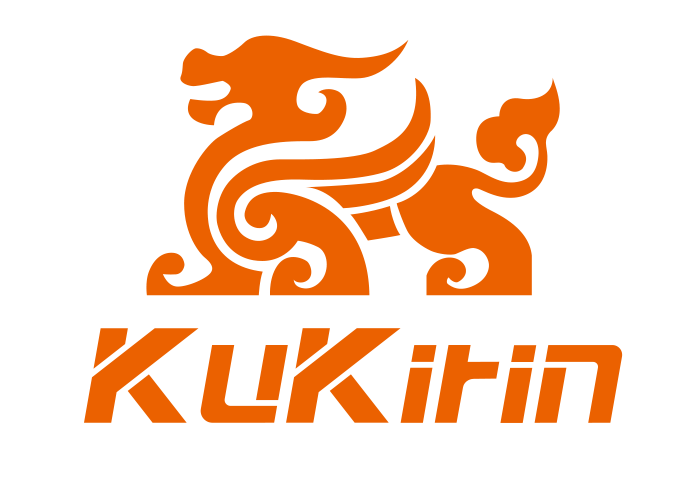 kukirinau.com favicon