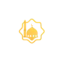 lagrandemosqueedebruxelles.be favicon