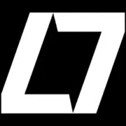 lane7.co.uk favicon