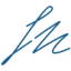 laramaroccini.com favicon