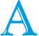 lartepelle.com favicon