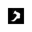 laruelle.ca favicon