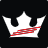 lasvegas.ro favicon