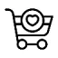 lauravannoli.it favicon
